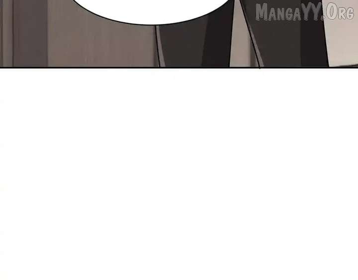 Hidden Dragon in the City (2025) Chapter 27 642 152