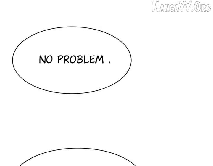 Hidden Dragon in the City (2025) Chapter 27 646 156