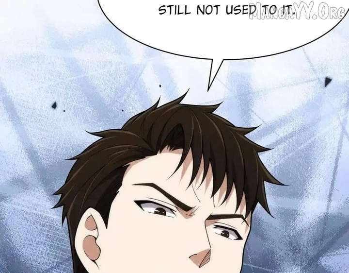 Hidden Dragon in the City (2025) Chapter 27 649 159