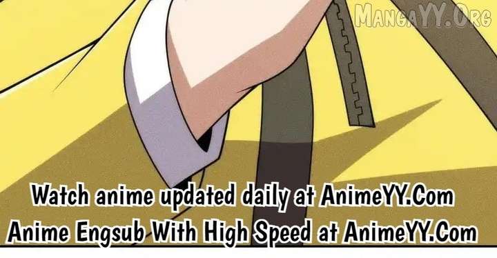 Hidden Dragon in the City (2025) Chapter 27 651 161