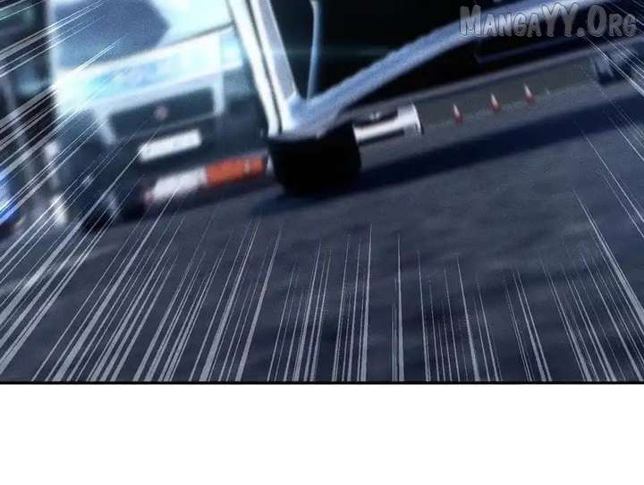 Hidden Dragon in the City (2025) Chapter 28 467 016