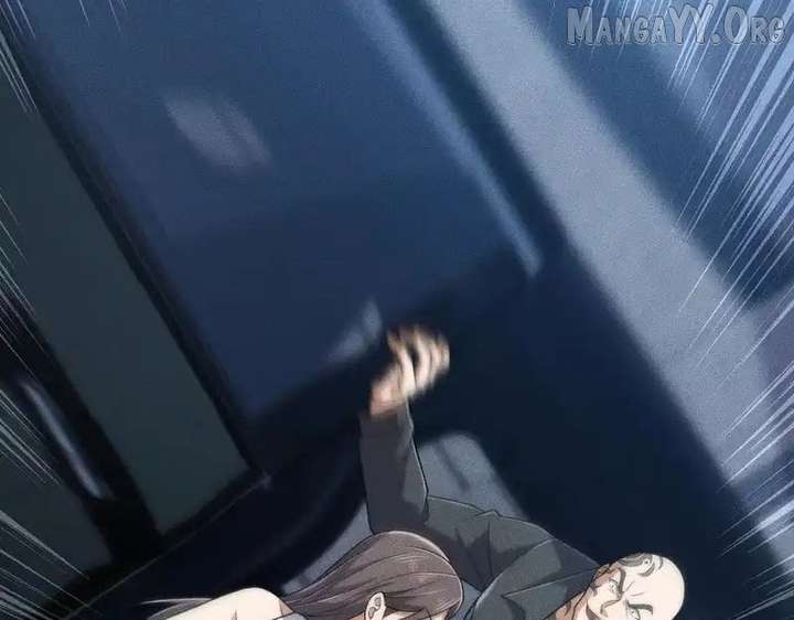 Hidden Dragon in the City (2025) Chapter 28 475 024