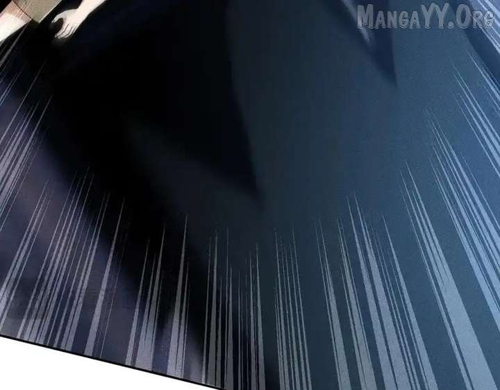 Hidden Dragon in the City (2025) Chapter 28 477 026