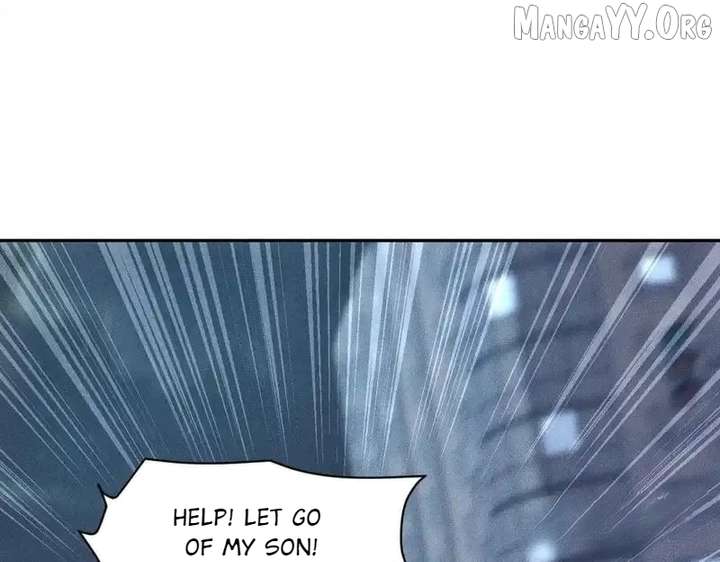 Hidden Dragon in the City (2025) Chapter 28 481 030