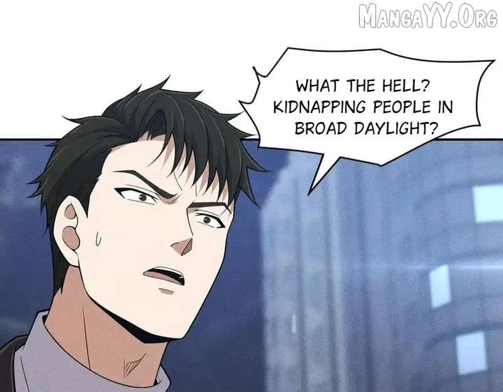 Hidden Dragon in the City (2025) Chapter 28 484 033