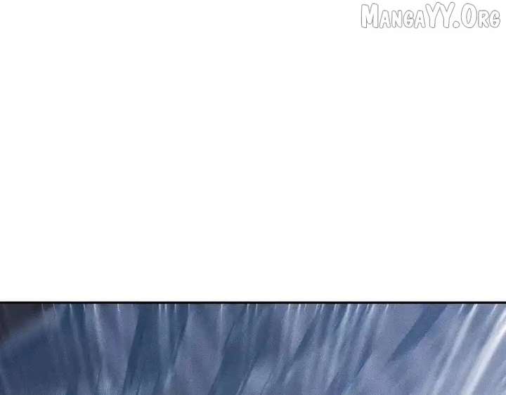 Hidden Dragon in the City (2025) Chapter 28 486 035