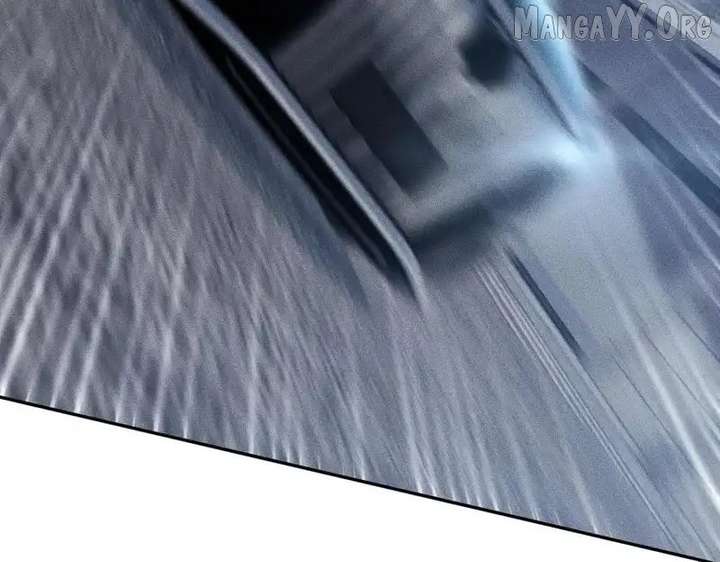 Hidden Dragon in the City (2025) Chapter 28 489 038