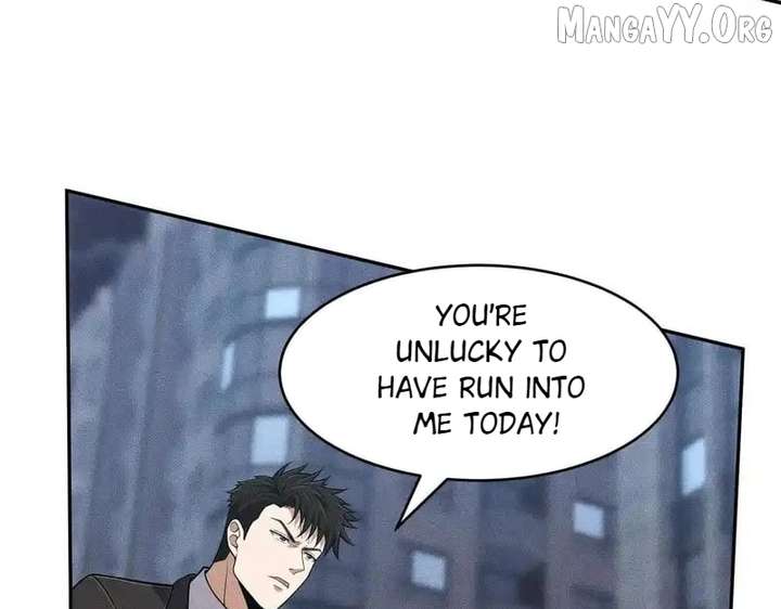 Hidden Dragon in the City (2025) Chapter 28 490 039