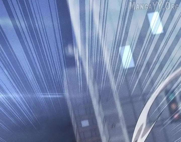 Hidden Dragon in the City (2025) Chapter 28 492 041