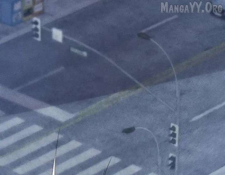 Hidden Dragon in the City (2025) Chapter 28 510 059