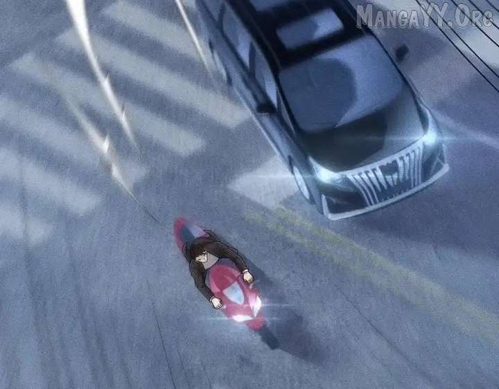 Hidden Dragon in the City (2025) Chapter 28 512 061