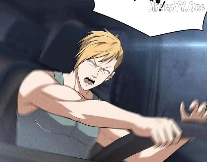 Hidden Dragon in the City (2025) Chapter 28 514 063