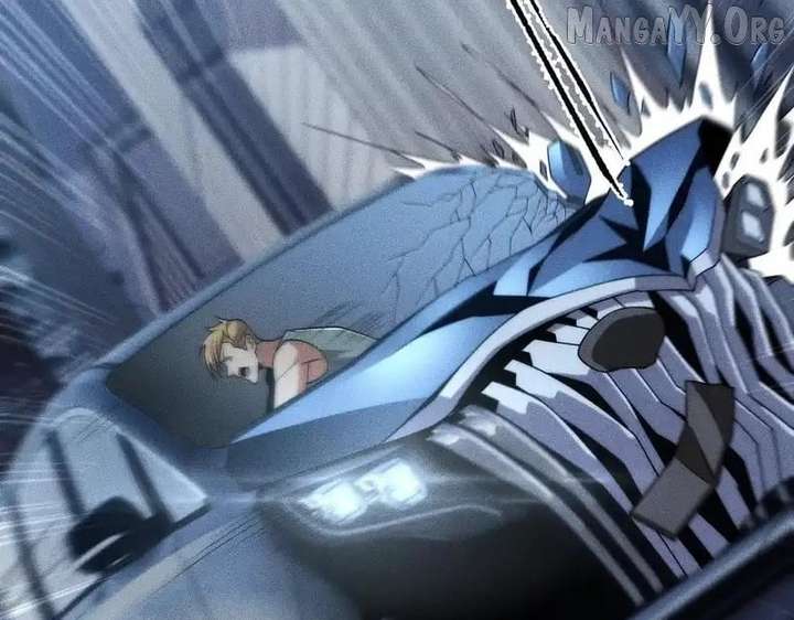 Hidden Dragon in the City (2025) Chapter 28 517 066