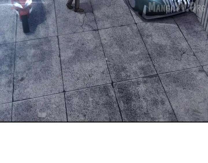 Hidden Dragon in the City (2025) Chapter 28 521 070