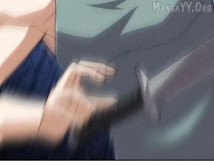 Hidden Dragon in the City (2025) Chapter 28 533 082