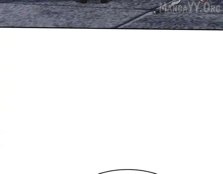 Hidden Dragon in the City (2025) Chapter 28 537 086