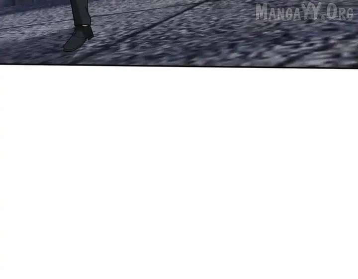 Hidden Dragon in the City (2025) Chapter 28 543 092