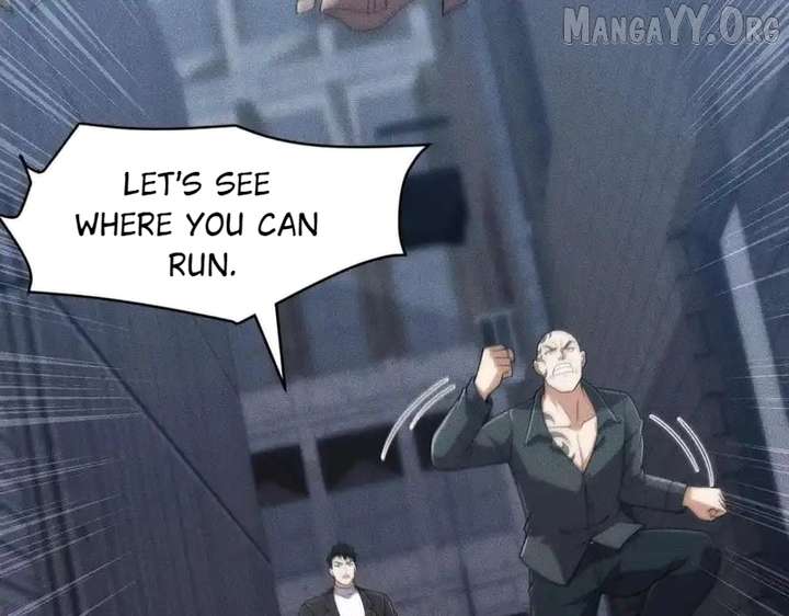 Hidden Dragon in the City (2025) Chapter 28 548 097