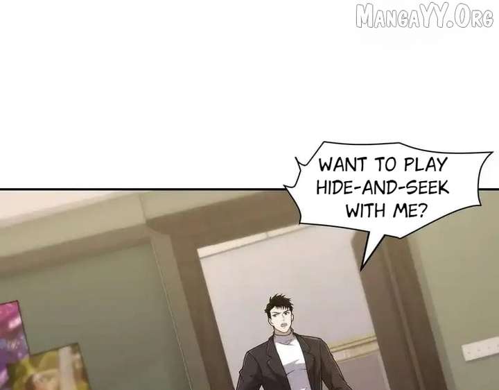 Hidden Dragon in the City (2025) Chapter 28 560 109