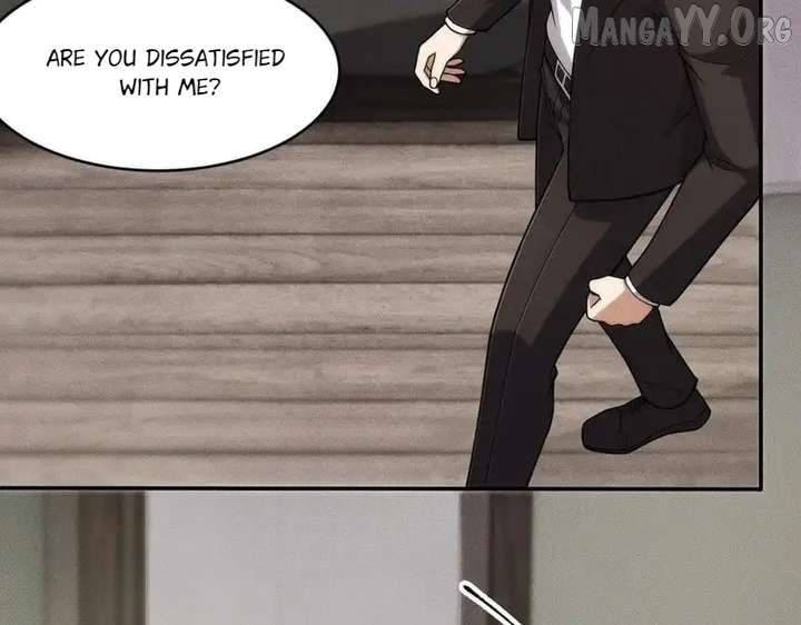 Hidden Dragon in the City (2025) Chapter 28 576 125