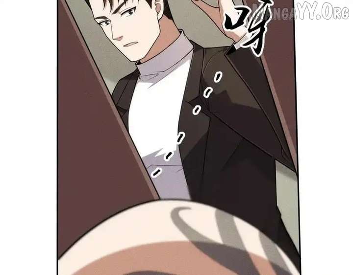 Hidden Dragon in the City (2025) Chapter 28 595 144