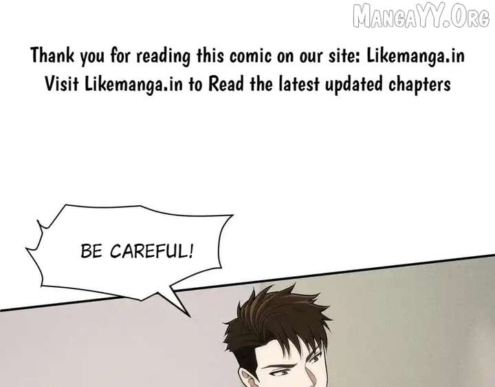 Hidden Dragon in the City (2025) Chapter 29 407 001