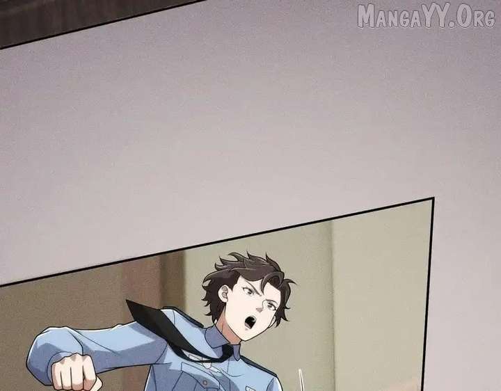 Hidden Dragon in the City (2025) Chapter 29 410 004