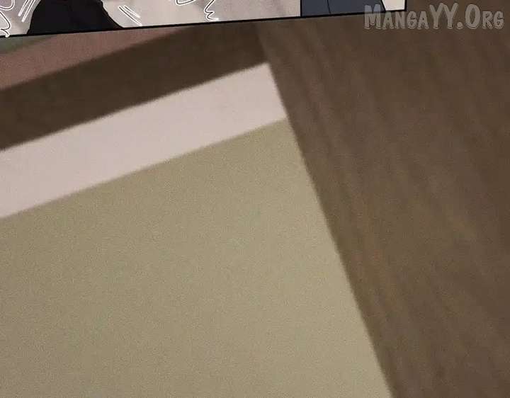 Hidden Dragon in the City (2025) Chapter 29 412 006