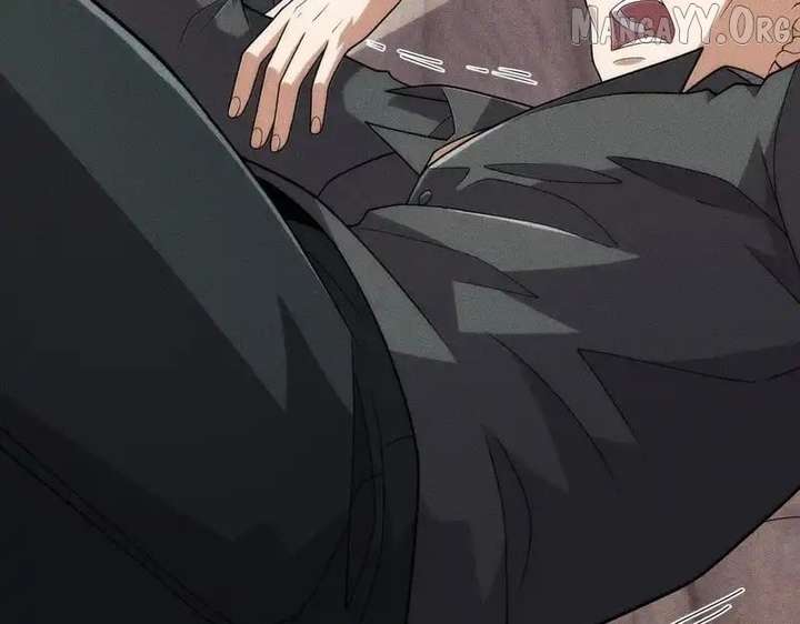 Hidden Dragon in the City (2025) Chapter 29 415 009