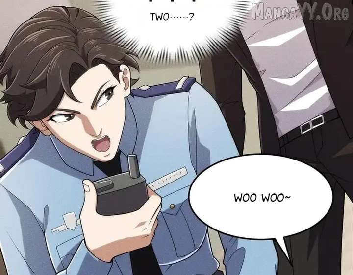 Hidden Dragon in the City (2025) Chapter 29 421 015