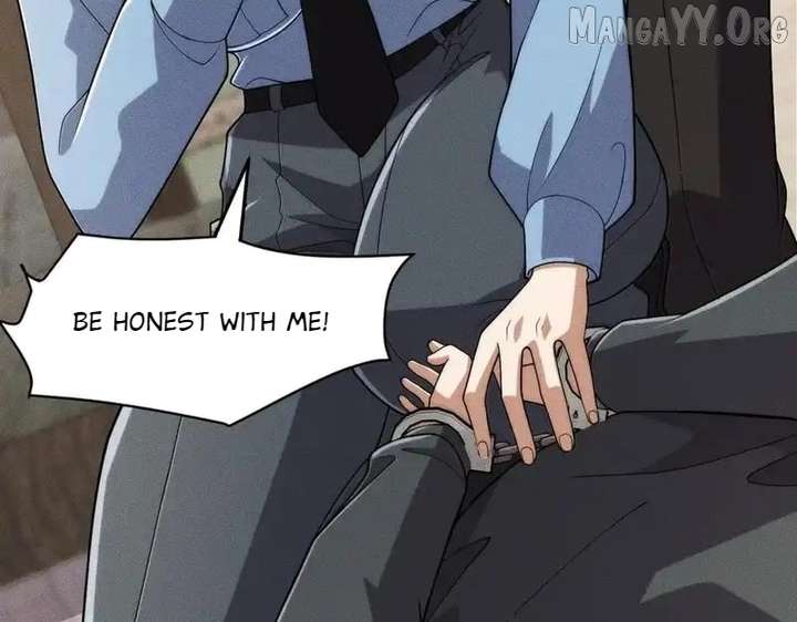 Hidden Dragon in the City (2025) Chapter 29 422 016