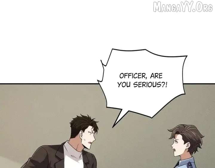 Hidden Dragon in the City (2025) Chapter 29 428 022