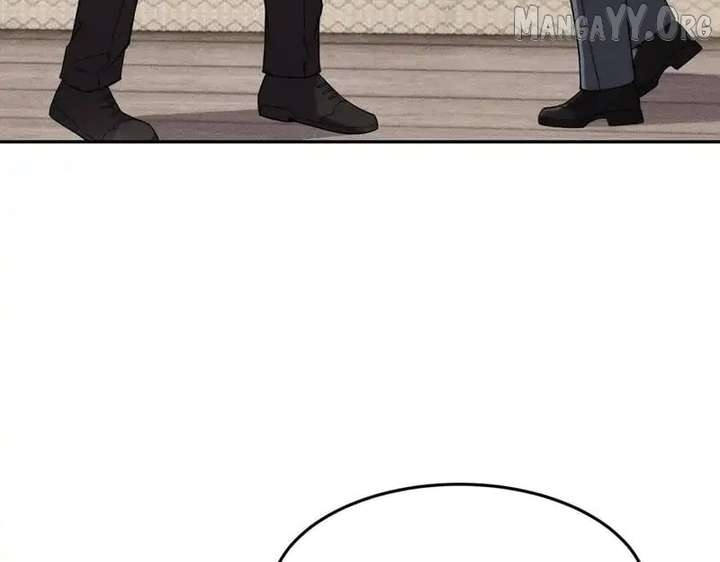 Hidden Dragon in the City (2025) Chapter 29 430 024