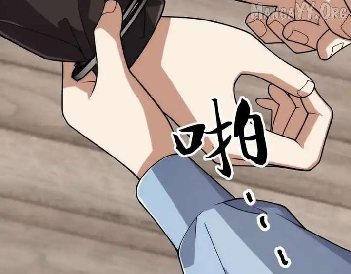 Hidden Dragon in the City (2025) Chapter 29 432 026