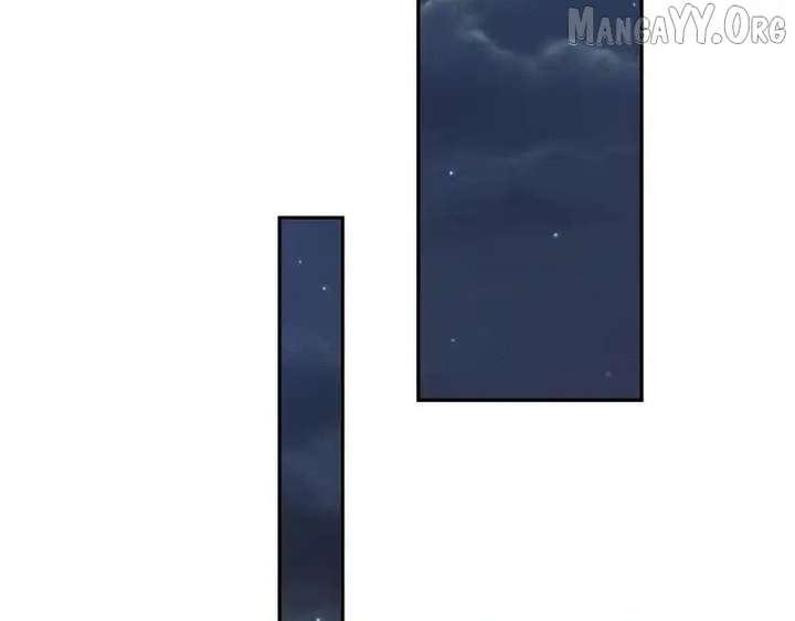 Hidden Dragon in the City (2025) Chapter 29 436 030