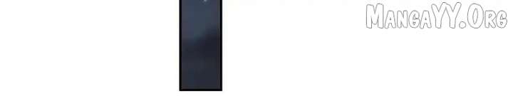 Hidden Dragon in the City (2025) Chapter 29 437 031