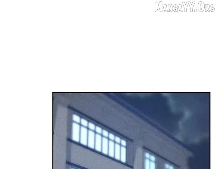 Hidden Dragon in the City (2025) Chapter 29 438 032