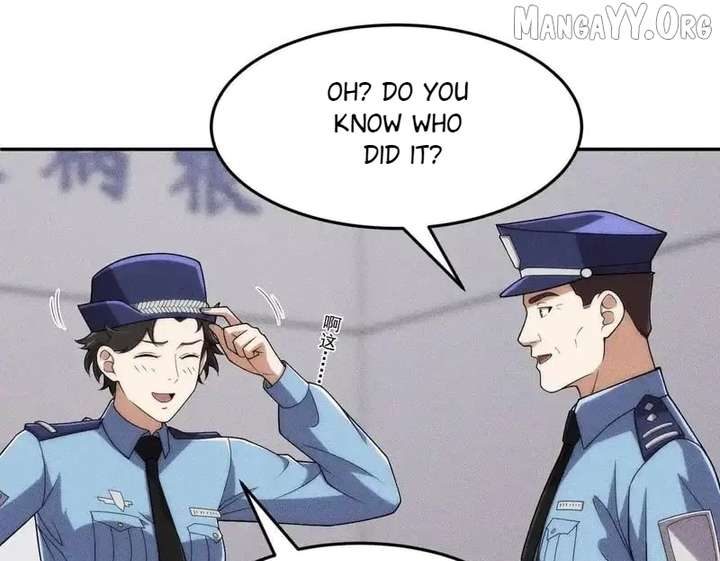 Hidden Dragon in the City (2025) Chapter 29 450 044