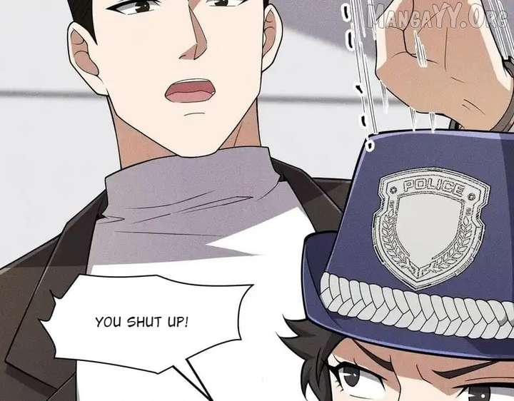 Hidden Dragon in the City (2025) Chapter 29 453 047