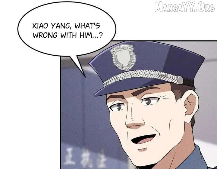 Hidden Dragon in the City (2025) Chapter 29 455 049