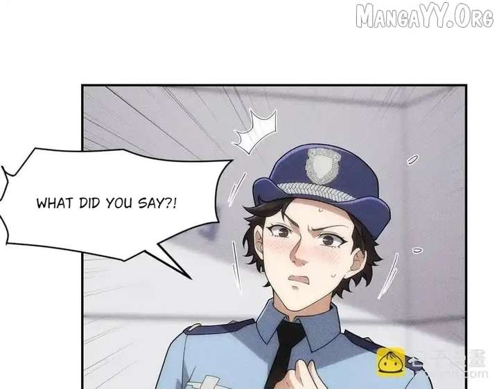 Hidden Dragon in the City (2025) Chapter 29 471 065