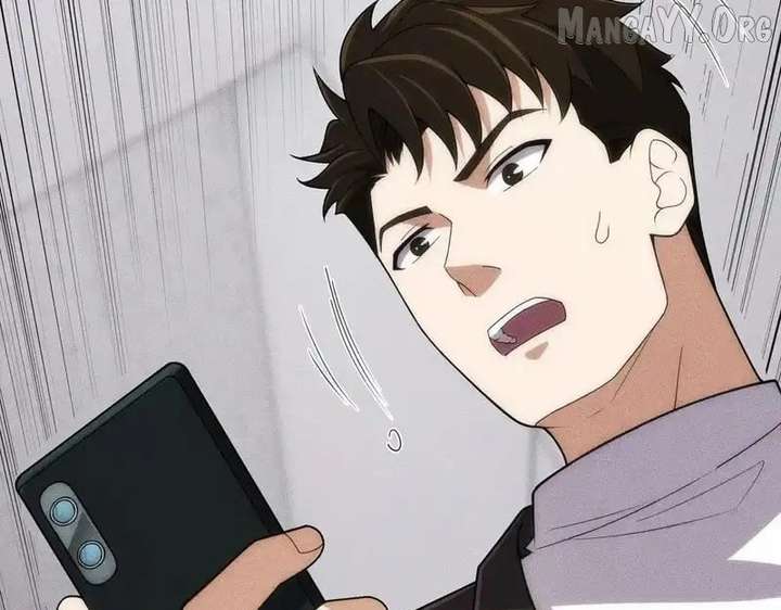 Hidden Dragon in the City (2025) Chapter 29 476 070