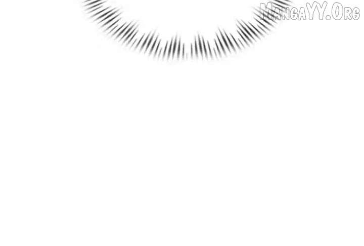 Hidden Dragon in the City (2025) Chapter 29 481 075