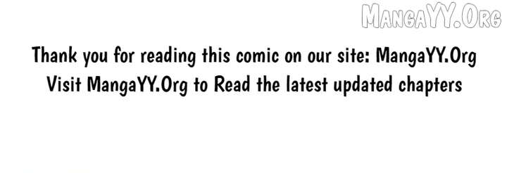 Hidden Dragon in the City (2025) Chapter 29 493 087