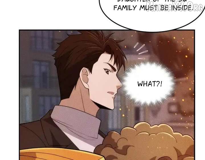 Hidden Dragon in the City (2025) Chapter 29 504 098