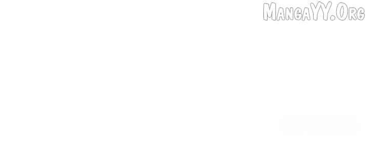 Hidden Dragon in the City (2025) Chapter 29 508 102