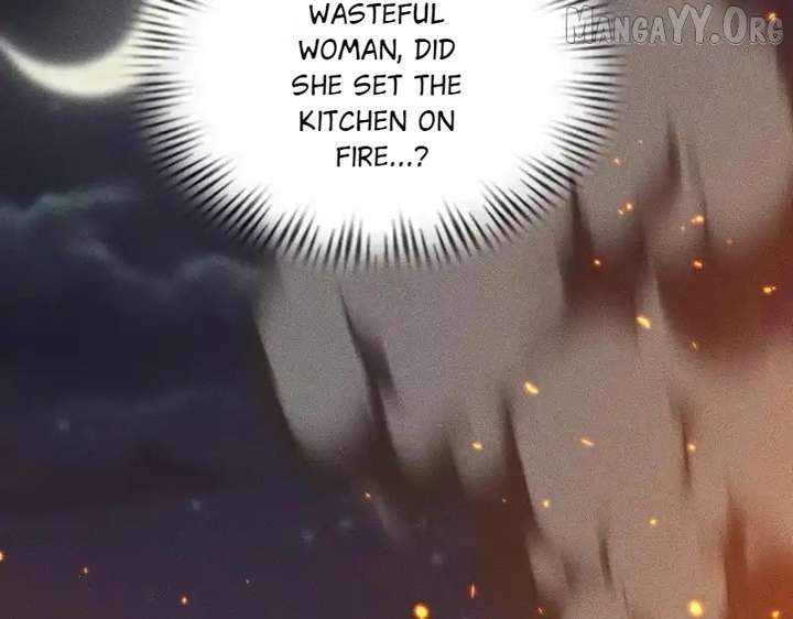 Hidden Dragon in the City (2025) Chapter 29 514 108