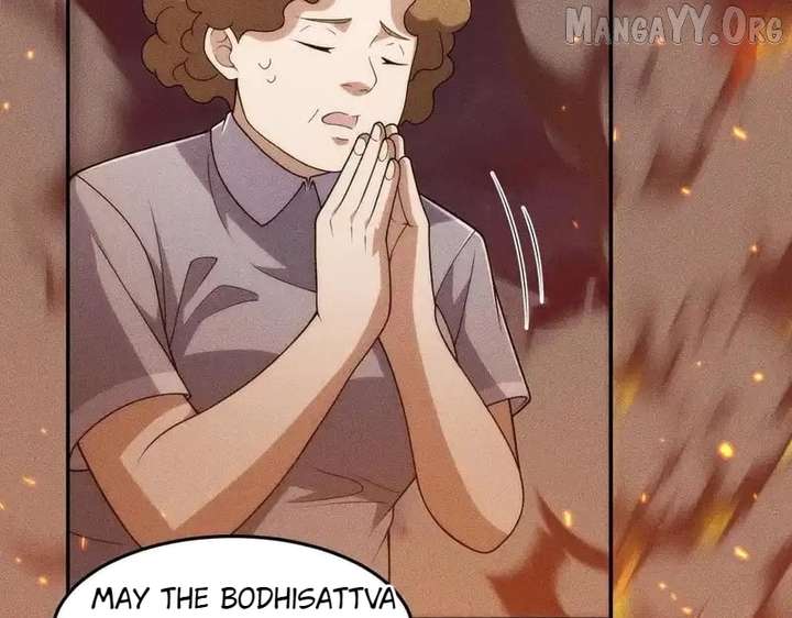 Hidden Dragon in the City (2025) Chapter 29 519 113