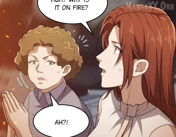 Hidden Dragon in the City (2025) Chapter 29 523 117