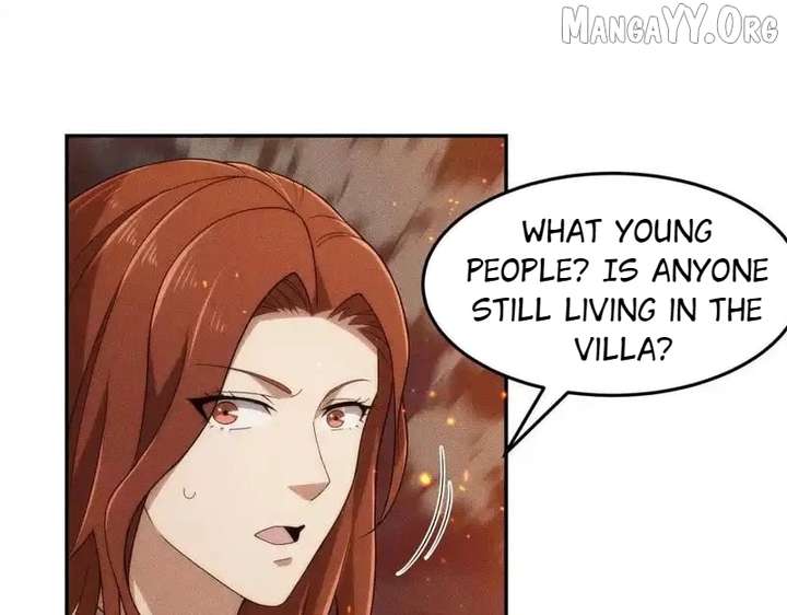 Hidden Dragon in the City (2025) Chapter 29 528 122